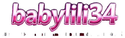 babylili34 logo