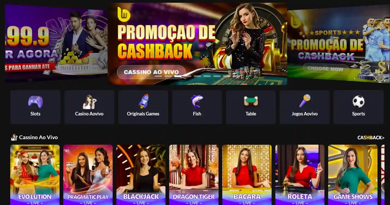 babylili34 Mesa de Ruleta Clásica