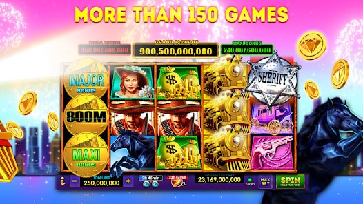 babylili34 mobile gaming